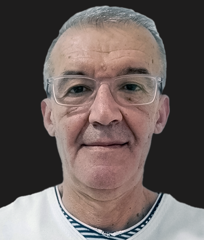 team-image